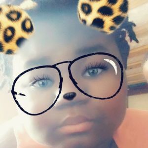 Meet your Posher, Geneva